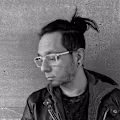 Michael avatar