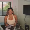 Janisha avatar