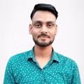 Sourav avatar