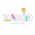 Mozahidul avatar