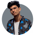 Abdul avatar