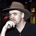 Matt avatar