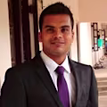 Palash avatar