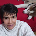 Rita avatar