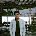Malik avatar