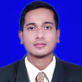 Bibhudatta avatar