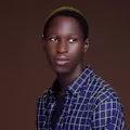Samuel avatar