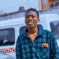 ADEGOKE avatar