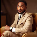 Oluwatosin avatar
