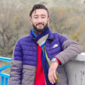 TALIB  avatar