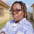 Olayinka avatar