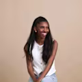 Maia avatar