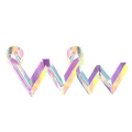 neWwave avatar