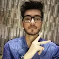 Sparsh avatar