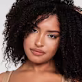 Ericka avatar