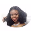 Adebanke avatar