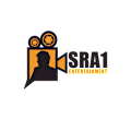 Shravan avatar