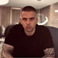 Kris avatar