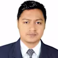 Biplob avatar
