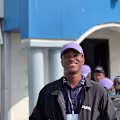Owai avatar