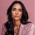 Casey avatar