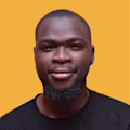 Yusuf avatar