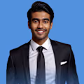 Gunjan avatar