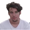 Jumair avatar