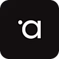 Apogeo avatar