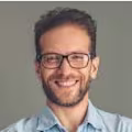 George avatar