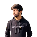 Hammas avatar