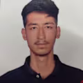 Gaurav avatar