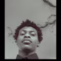 Eze avatar