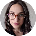 Gilda avatar