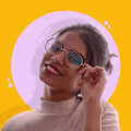 Angie  avatar
