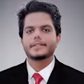 Muneeb avatar