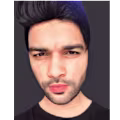 Muhammad avatar