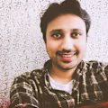 Vishal avatar