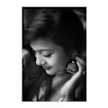 Sayani avatar