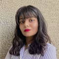 Neeti avatar