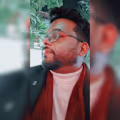 sabahat ali avatar