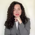 Noelani avatar