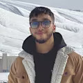Zayan avatar