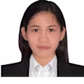 Juliet  avatar