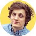 Sam avatar