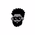 David avatar