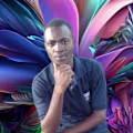 Oluwaseun avatar