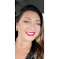 Ashley avatar
