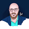 Ahmad avatar