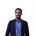 ahmed avatar